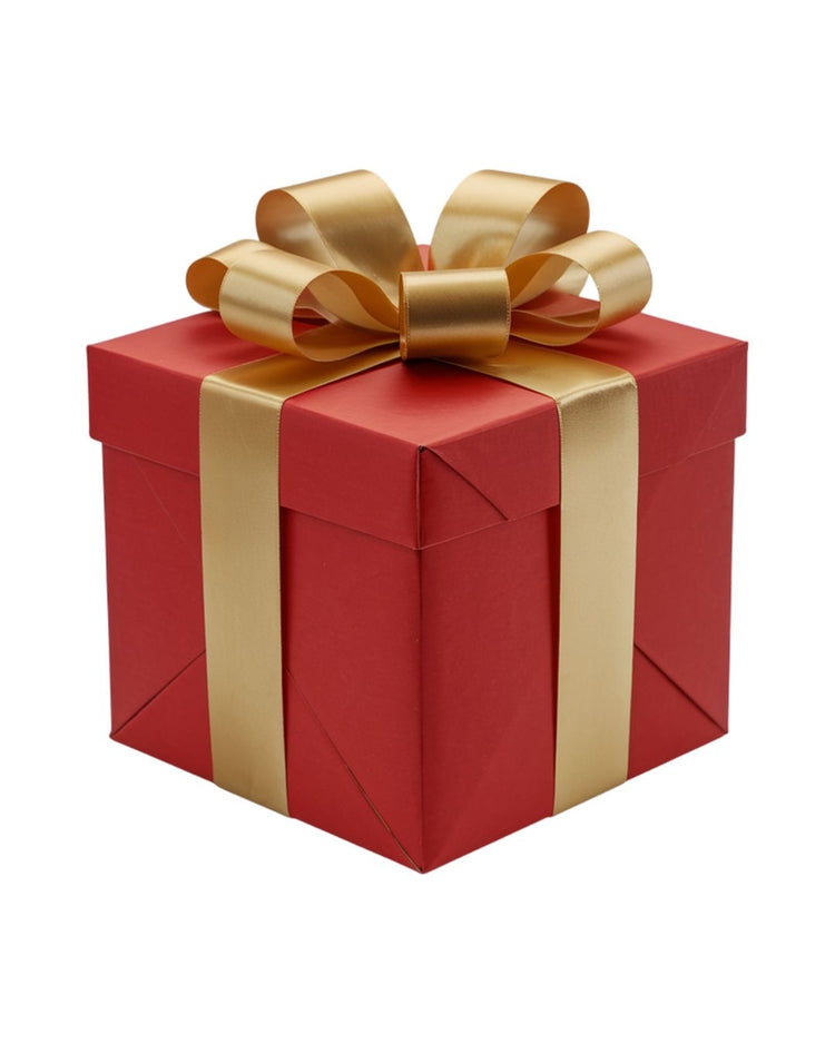 Trending Gifts