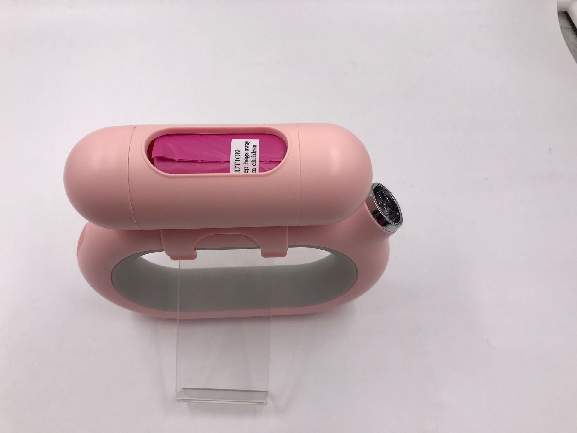 f2560c470f71df1d9c29b69cb7921c0e