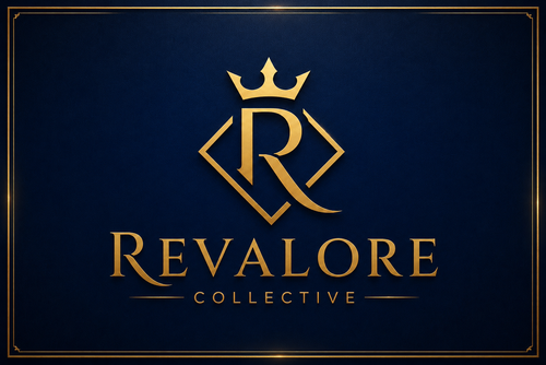 Revalore Collective