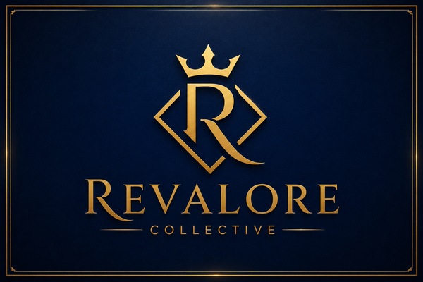 Revalore Collective