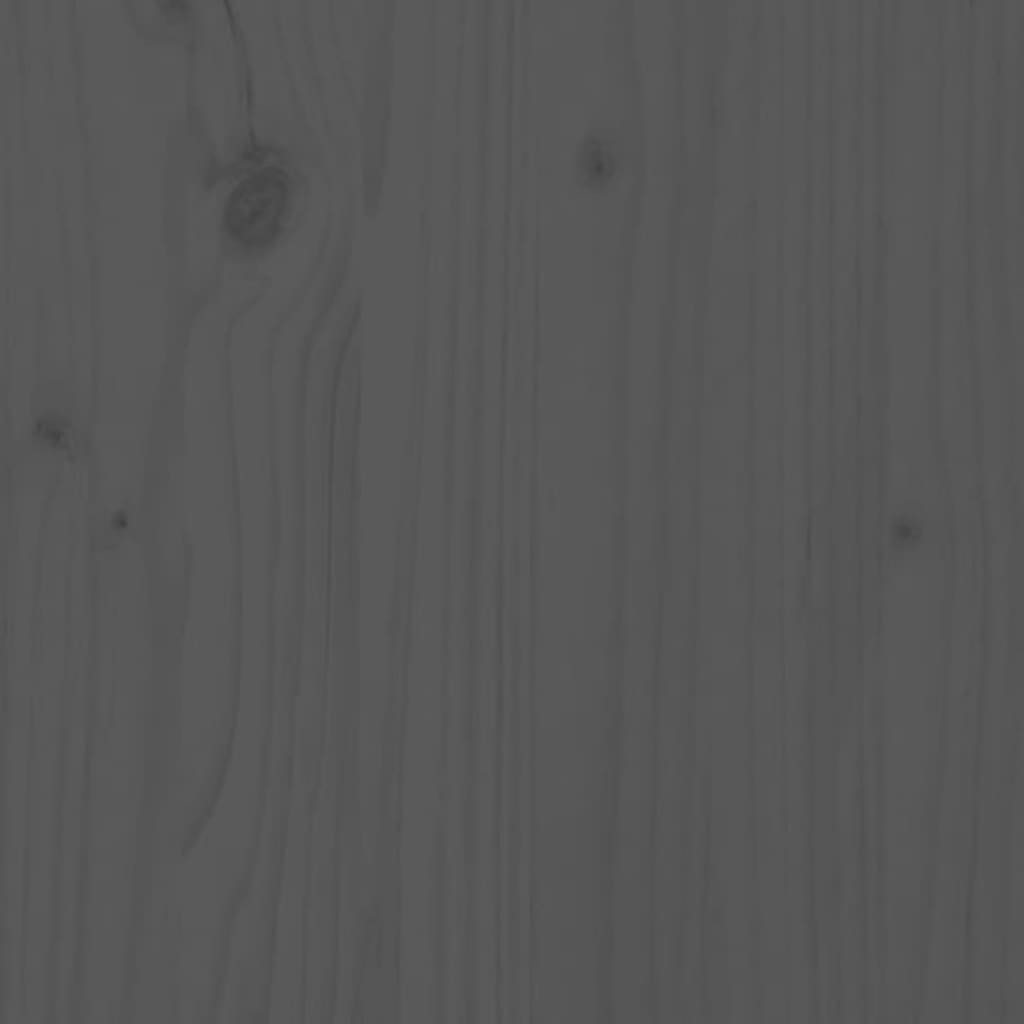 d876072ab6fb8073317dfcdc2e6be956