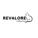 Revalore Collective