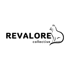Revalore Collective