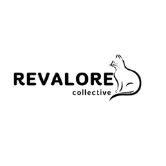 Revalore Collective